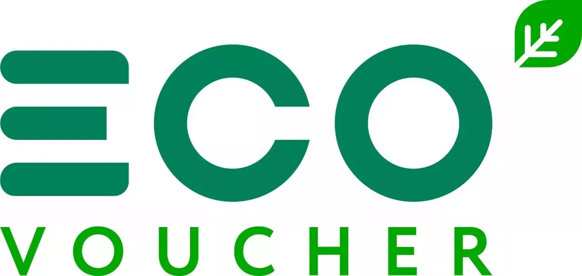 ECO%20VAUCHER%201.jpg?1740574409841